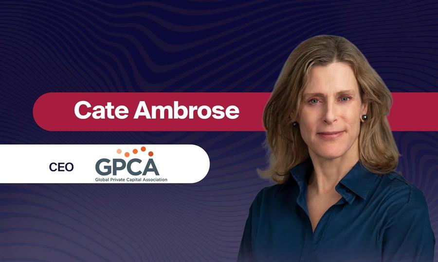 GPCA: Egypt Emerges as Strategic Bridge for Regional Energy and Fintech Investment